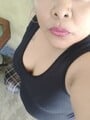 FOTOS DE MUJER MADURA HERMOSA CON AMPLIA EXPERIENCIA