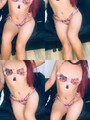 FOTOS DE CHICOS BUENOS DÍAS TARDES NOCHES ESPERO ESTÉN BIEN