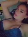 FOTOS DE CHICA TRANS NUEVA EN TU LOCALIDAD ,GANOSA