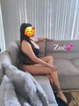 FOTOS DE ESTÁS EN EL PERFIL INDICADO, BUSCAS UN SERVICIO A TU NIVEL?