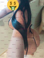 FOTOS DE MUJER GRANDE TRUESUDA LLEGANDO MUJE NATURAL SENO GRANDE CULONA PIERNONA