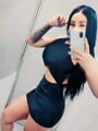 FOTOS DE CHUPAME COMO UN TERNERITO MI AMOR Y DESLECHATE BIEN RIKO