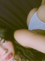 FOTOS DE NO QUISIERAS UNOS BESOS MIOS EN TU MIEMBRO MI AMOR ?