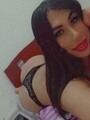 FOTOS DE LO QUE ESTABAS ESPERANDO TU CHICA FAVORITA VEN Y DISFRUTA DE LA MEJOR