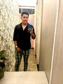 FOTOS DE CRISTIAN XXL TU SCORT PREFERIDO NO TE ARREPENTIRAS