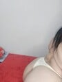 FOTOS DE MADURA GORDIBUENA VEN PARA Q DISFRUTES DEL MEJOR ANAL Y TE COMAS ESTE GRAN CULO