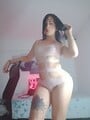 FOTOS DE AMOR DAME EL PLACER DE COMPLACER TU FANTACIA ME GUSTAN LAS