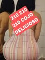FOTOS DE LO MÁS RICO AMOR VEN Y DAME TU LECHITA CON DEPA