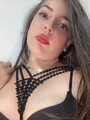 FOTOS DE TU CHICA LINDA Y SEXY DISPUESTA COMPLACERTE TODO A DOMICILIO... HORARIO NOCTURNO