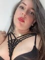 FOTOS DE HOLA CARIÑO, UN PLACER SALUDARTE, SOY UNA ESCORT MUY COMPLACIENTE. HORARIO NOCTU