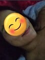 FOTOS DE NO SOY SCORT MI SERVICIO ES DIFERENTE,VEN Y PRUEBA UN BUEN MASAJE