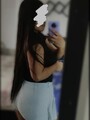 FOTOS DE NO SOY SCORT MI SERVICIO ES DIFERENTE,VEN Y PRUEBA UN BUEN MASAJE