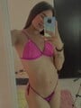 FOTOS DE TIERNA TRANS VIP MUY EXCLUSIVA CON SITIO EN EL CENTRO DE LA CIUDAD