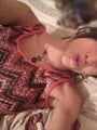 FOTOS DE FERNANDA CULITO SUPER HOT UNA RIKA VERGA