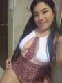 FOTOS DE TÚ MUÑECA SEXUAL BELLA HERMOSA EXCELENTE SERVICIO COMPLETO