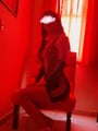 FOTOS DE SEXI NIÑA HOT MUY COMPLACIENTE DISPONIBLE 24 7