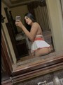 FOTOS DE NUEVA EN TU CIUDAD POR TEMPORADA, ME ACOMODO A TU GUSTO SEXUAL