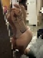 FOTOS DE HOLA AMOR ESTOY DISPONIBLE EL DÍA DE HOY POR LA TARDE