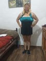 FOTOS DE SOY UNA CHICA COMPLACIENTE CON GANAS DE SEXO VEN A CONOCERME