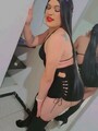 FOTOS DE ANAL ANAL ANAL FULLL NIÑA DE FANTASÍAAS Y EXEPRIENCIAS NUEVAS