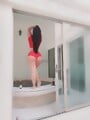 FOTOS DE HOLA MI AMOR SOY REAL CHICA INDEPENDIENTE DE BUEN CUERPO CON EXCELENTES CURVAS M