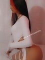 FOTOS DE DE GRANDE VERGA,DE HERMOSO ROSTRO,DE CULO SABROSO,MUJER EXOTICA