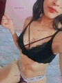FOTOS DE LISTA PARA DARTE EL MEJOR SEXO DE TU VIDA PAPI