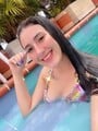 FOTOS DE POCOS DÍAS ADRI LINDA BLANQUITA FLAQUITA NUEVA EN TU CIUDAD DISPONIBLE DM