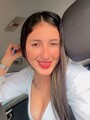 FOTOS DE LINDA SANTANDEREANA BLANQUITA FLAQUITA NUEVA EN TU CIUDAD DISPONIBLE CONTACTAME