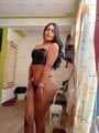 FOTOS DE 69NATURAL TERMINEMOS JUNTOS LA REYNA DEL BESO NEGRO