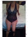 FOTOS DE DAMA AGRADABLE SENSUAL Y COMPLACIENTE DISFRUTA DE MI SENSUALIDAD