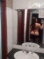 FOTOS DE QUIERO QUE BEBAS MIS FLUIDOS SOY UNA CALIENTE COSTEÑA DISPUESTA A ELEVARTE DE P