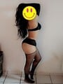 FOTOS DE MORENITA DE FUEGO AMOR ARDIENTE Y MUY COMPLACIENTE SOY CHICA ARDIENTE MI AMOR SO