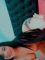 FOTOS DE TROPZITA ARRECHA CULONA NATURAL GOLOSA VAGINA EXTRECHITA CN CHUPADERA FULL ANAL
