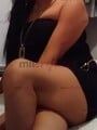 FOTOS DE SOY UNA CHICA CON BUENA NALGA Y PIERNAS CONOSEME