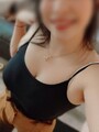 FOTOS DE HERMOSA NENA DISPONIBLE, DEJATE LLEVAR POR MIS ENCANTOS SERE COMPLACIENTE