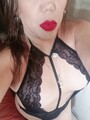 FOTOS DE SOY UNA TRANS MADURA CON LA EXPERIENCIA Q BUSCAS EN EL ARTE DEL SEXO LLAMAME