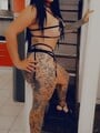 FOTOS DE FOTOS DE NINFOMANA DISPUESTA A RECIBIR TODA LA VERGA QUE DESEES DISPONIBLE 24 7
