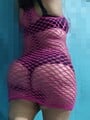 FOTOS DE SOY DANNI SENSUAL CALIENTE RICAS NALGAS PRUEBAME ESTOY RIKISIMA
