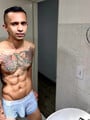 FOTOS DE MASAJISTA Y SCORT SERIO. TOTALMENTE ENTREGADO . TRATO REAL Y RESPETUOSO