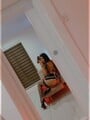 FOTOS DE VEN A DISFRUTAR ALGO NUEVO BELLA TRANS FEMENINA CANDYMICHELL