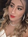 FOTOS DE ¡¡YAMILETH MÁRQUEZ LA YOUTUBER Y TIKTOKER DEL MOMENTO!! $850 SERVICIO COMPLETO
