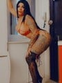 FOTOS DE FOTOS DE PORNO PAISITA POR PRIMERA VEZ EN TU CIUDAD DISPONIBLE 24 7