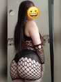 FOTOS DE SOY DANIELITA FLAQUITA CHIQUITA CABELLERA LARGA DELGADA MUY SENSUAL ............