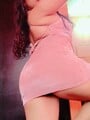 FOTOS DE VALERY JOVENCITA SEMITROZUDITA CON GRANDES TETAS,PARA Q ALLÍ PUEDAS JUGAR