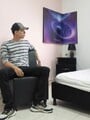 FOTOS DE HOLA SOY UN JOVEN ALTO DELGADO BLANCO MUY CALIENTE