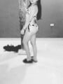 FOTOS DE CHICA DISPONIBLE PARA TI 24 7 NUEVA EN LA CIUDAD DE 23 AÑOS