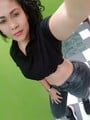FOTOS DE 0.000 $$UNIVERSITARIA RECIEN LLEGADA AMOR VEN Y ME AYUDAS A ESTUDIAR