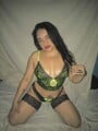 FOTOS DE HOLA AMOR SOY JOHANA ME CONSIDERO UNA ACOMPAÑANTE CULTA Y ELEGANTE AL MISMO TIEM