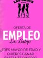 FOTOS DE CHICAS AMBICIOSAS GRAN OPORTUNIDAD PARA AUMENTAR INGRESOS.